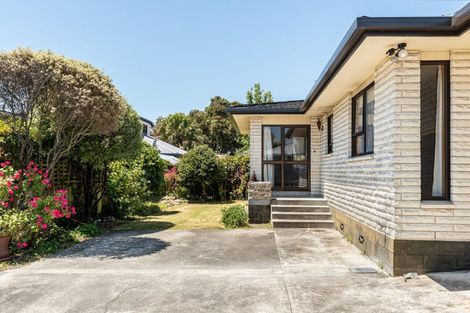 Photo of property in 7 Martin Street, Monaco, Nelson, 7011
