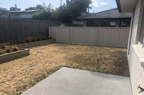 Photo of property in 11 Seashell Drive, Papamoa Beach, Papamoa, 3118