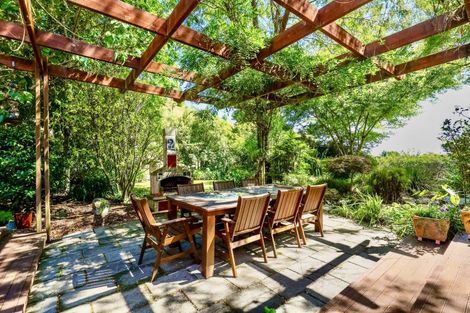 Photo of property in 420 Atawhai Drive, Wakapuaka, Nelson, 7071