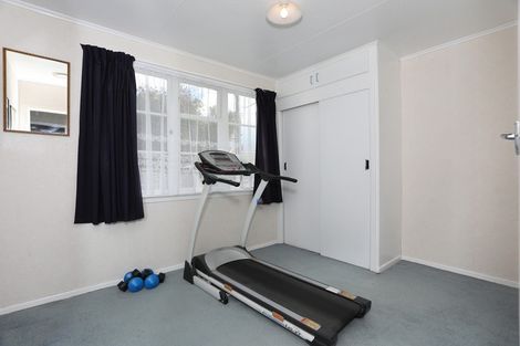 Photo of property in 18 Ngareta Street, Marton, 4710