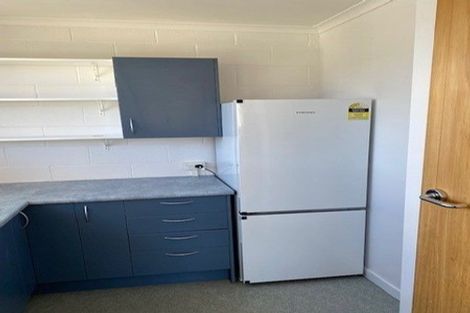 Photo of property in 26f9 Normanby Street, Newtown, Wellington, 6021
