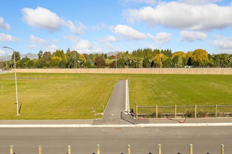 Photo of property in 485 Hills Road, Marshland, Christchurch, 8051