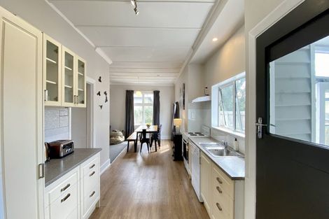 Photo of property in 16 Jackson Street, Methven, 7730
