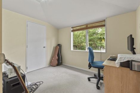 Photo of property in 136b Birkenhead Avenue, Birkenhead, Auckland, 0626