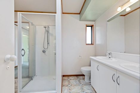 Photo of property in 122 Russley Drive, Mount Maunganui, 3116