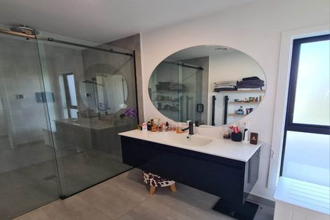 Photo of property in 33 Florin Lane, Rongotea, Palmerston North, 4473