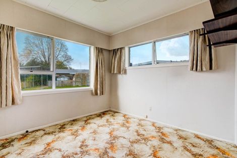 Photo of property in 462 Racecourse Road, Te Awamutu, 3800