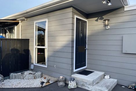 Photo of property in 34 Emmett Street, Shirley, Christchurch, 8013