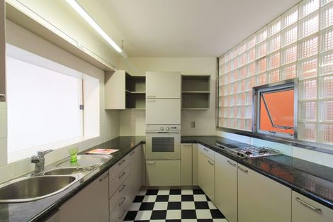 Photo of property in 226u2 Oriental Parade, Oriental Bay, Wellington, 6011