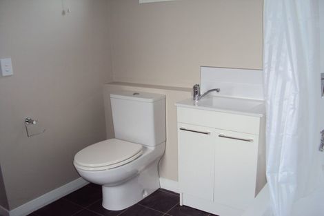 Photo of property in 482 Hereford Street, Linwood, Christchurch, 8011