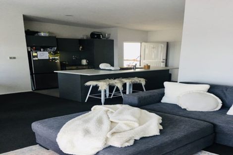 Photo of property in 110/7 Kelvin Hart Drive, East Tamaki, Auckland, 2013