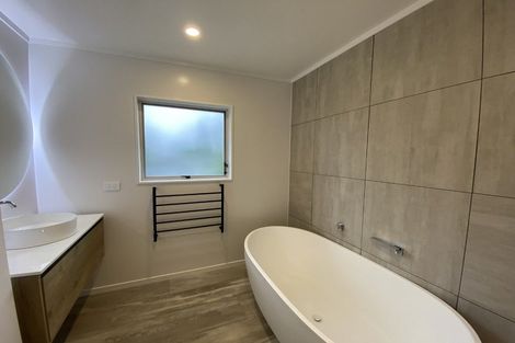 Photo of property in 30 Meldrum Street, Te Kamo, Whangarei, 0112