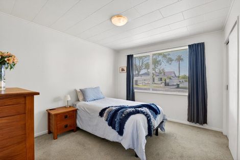 Photo of property in 1/58 Mcdonald Street, Napier South, Napier, 4110