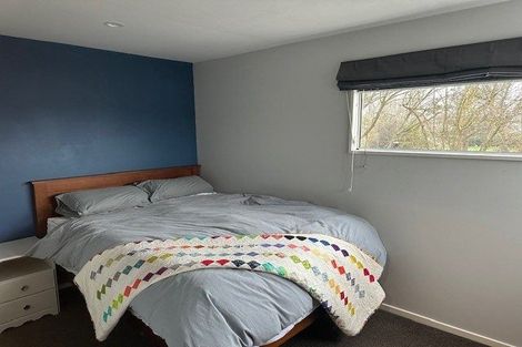 Photo of property in 66a London Street, Richmond, Christchurch, 8013