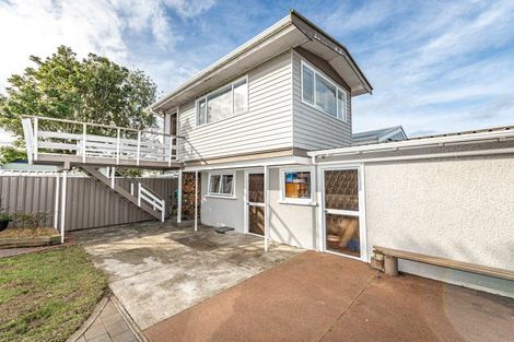 Photo of property in 35 Durie Street, Durie Hill, Whanganui, 4500