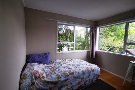 Photo of property in 4e Clifton Road, Hamilton Central, Hamilton, 3204