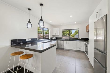 Photo of property in 37e Mccaughan Road, Kerikeri, 0294