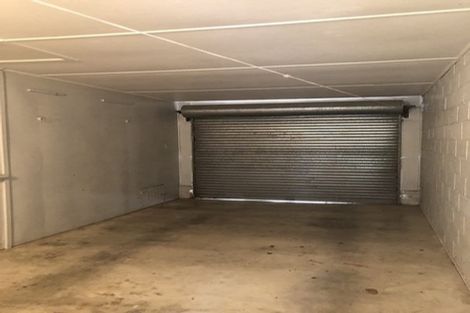 Photo of property in 7 Kowhai Street, Levin, 5510