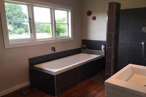 Photo of property in 967 Park Road, Te Awamutu, 3800