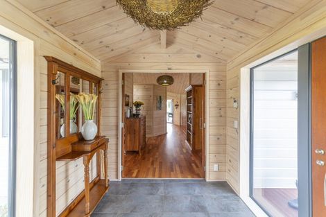 Photo of property in 69 Threlkelds Road, Ohoka, Kaiapoi, 7692
