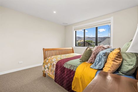 Photo of property in 2 Magnum Drive, Cromwell, 9310
