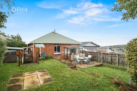 Photo of property in 168 Glenpark Avenue, Maryhill, Dunedin, 9011