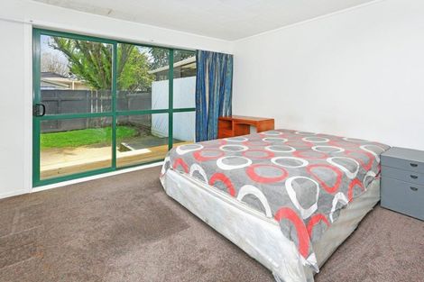 Photo of property in 19 Takanini School Road, Takanini, 2112