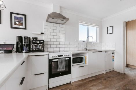 Photo of property in 112b Fifteenth Avenue, Tauranga South, Tauranga, 3112