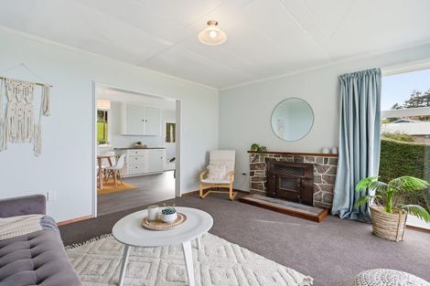 Photo of property in 22 Turner Street, Halfway Bush, Dunedin, 9010