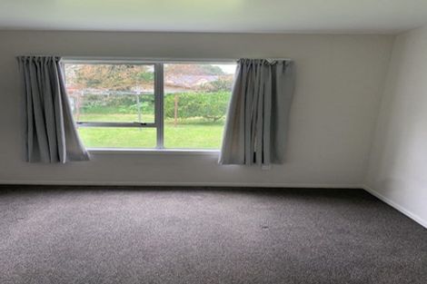 Photo of property in 20 Attlee Place, Gisborne, 4010