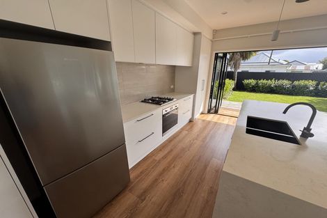 Photo of property in 46a Patten Street, Avonside, Christchurch, 8061