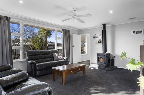 Photo of property in 80 Otaki Street, Kaiapoi, 7630