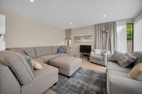 Photo of property in 7 Florence Street, Richmond, 7020