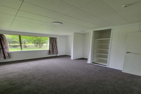 Photo of property in 126 Turners Road, Ouruhia, Christchurch, 8083