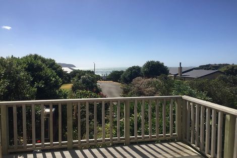 Photo of property in 30 Tireti Road, Titahi Bay, Porirua, 5022