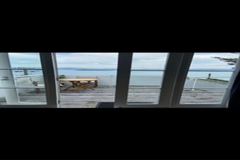 Photo of property in 58 Ferry Road, Days Bay, Lower Hutt, 5013