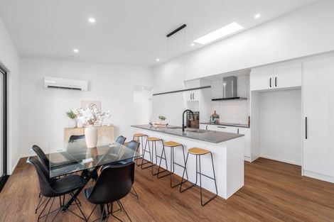 Photo of property in 103 Aviemore Drive, Marshland, Christchurch, 8083