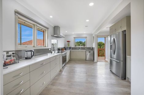 Photo of property in 69 Main North Road, Otorohanga, 3900