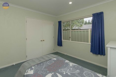 Photo of property in 17 Chelsea Drive, Taradale, Napier, 4112