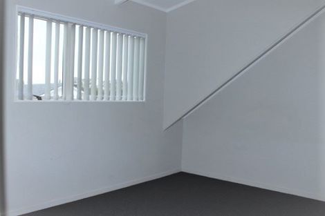 Photo of property in 10 Rewa Street, New Lynn, Auckland, 0600