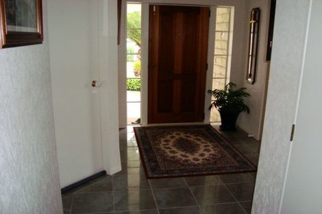 Photo of property in 3 Molyneux Place, Welcome Bay, Tauranga, 3112