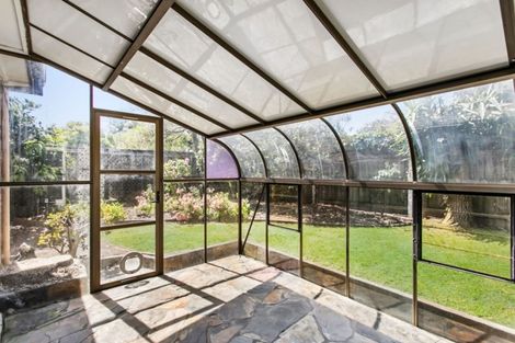 Photo of property in 3/6 Alana Place, Mount Wellington, Auckland, 1060