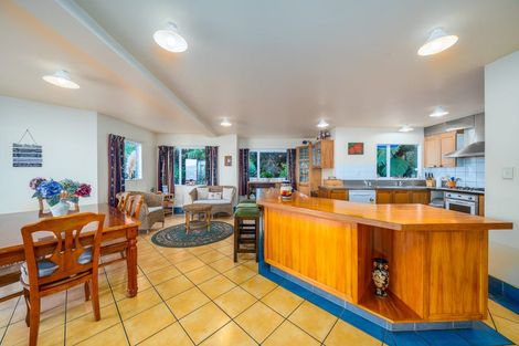 Photo of property in 22a Westpoint Avenue, Harbour View, Lower Hutt, 5010