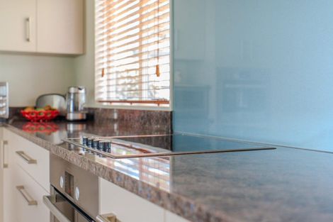 Photo of property in 20 Cromwell Drive, Fitzroy, Hamilton, 3206