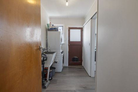 Photo of property in 36 Ross Street, Marton, 4710