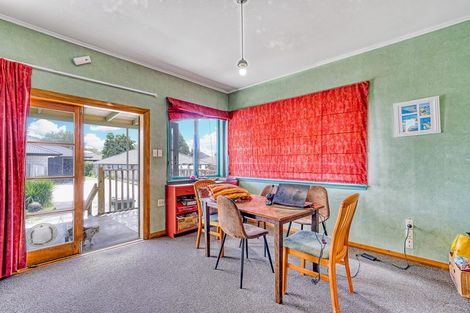 Photo of property in 102 Fraser Street, Te Awamutu, 3800