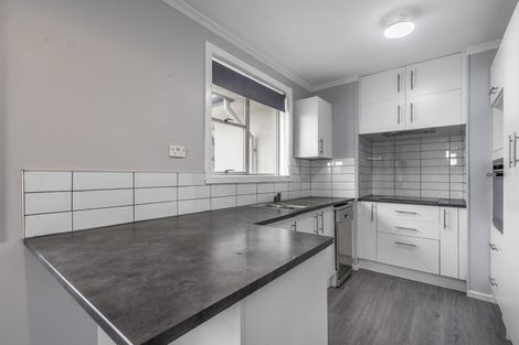 Photo of property in 75 Glenalmond Crescent, Rockdale, Invercargill, 9812