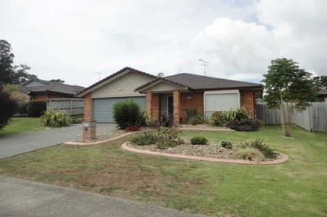 Photo of property in 49 Totara Views Drive, Red Beach, 0932