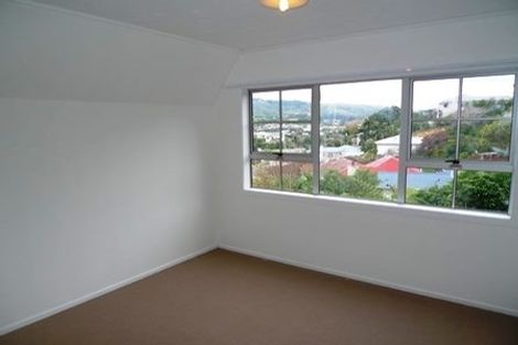Photo of property in 18 Wilfred Street, Tawa, Wellington, 5028
