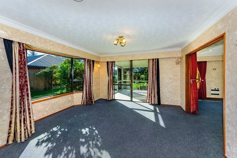 Photo of property in 32 Ben Nevis Drive, Broomfield, Christchurch, 8042